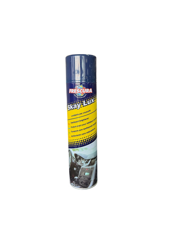 FRESCURA SKAY LUX 400ml