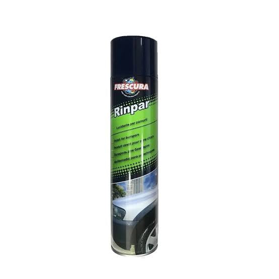 FRESCURA RINPAR 500ML