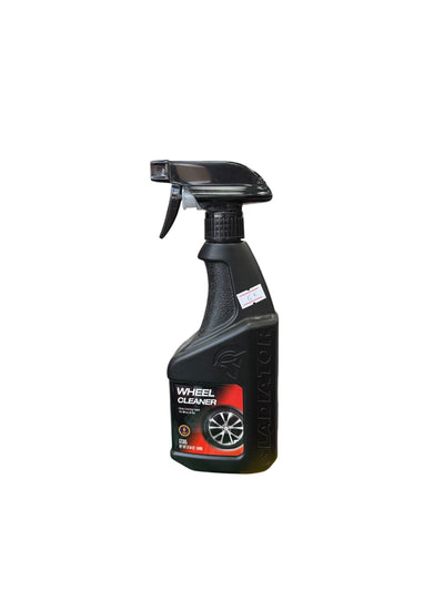 Gladiator Wheel Cleaner 500ml