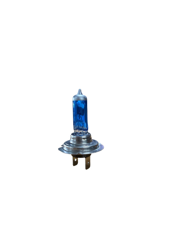 Photon H7 Cool Blue