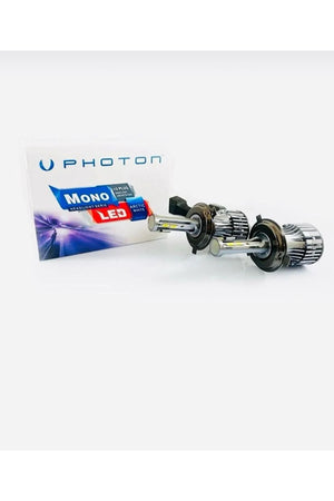 Photon H4 MN2914