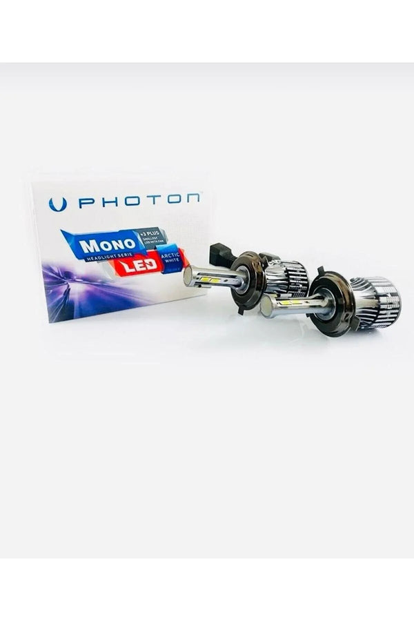 Photon H4 MN2914