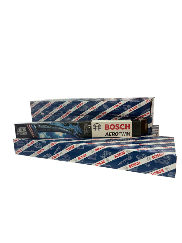 Bosch Rear Windshield Wiper Blade