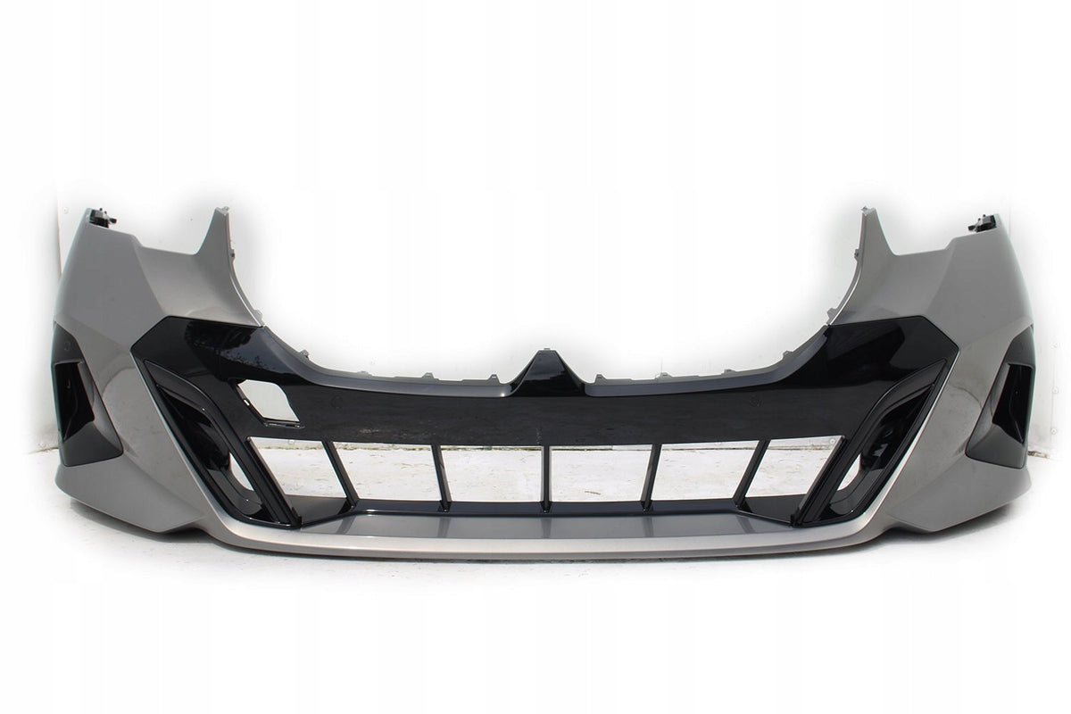 BMW 5 Series G60 Front Bumper (2023+)