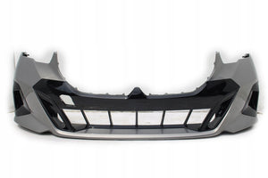 5 Series G60 Front Bumper (2023+)