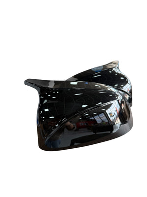 BMW X Series Mirror Caps Batman (2014-2026)