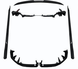 5 Series G60 Aero Kit M Packet (2024-2026)