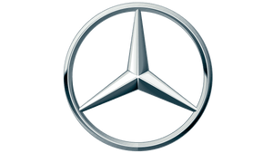 Logo Mercedes Benz