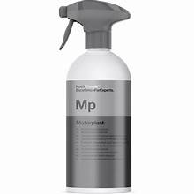 Koch Chemie Motorplast MP