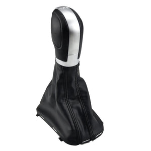 VW Golf 7 Automatic Gear Knob (2013-2019)