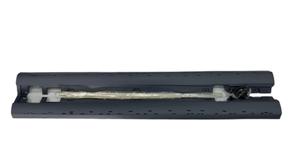 E Class W213 Side Steps E63 (2016-2019)