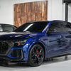 Audi Q8 Body KIT RSQ8 Full Set (2018-2023)