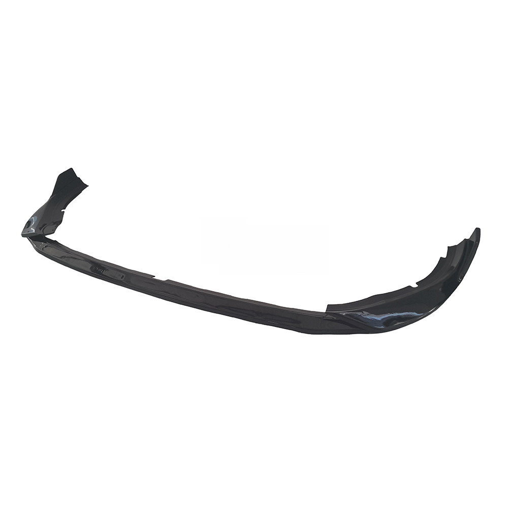 Golf 8 Fabrika e Përparme GTI (2020-2024)