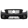 GLC Class X253 AMG 63 Body Kit (2016-2019)