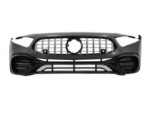 A Class Sedan W177 A45 AMG Body Kit (2019-2023)