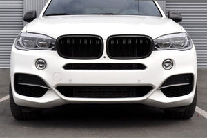 X5/X6 Series F15/F16 M Grill (2015-2018)