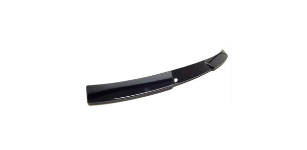 Audi A4 B8.5 Rear Spoiler RS (2012–2015)