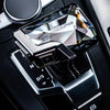 Audi A4 &amp; A5 Crystal 5D Gear Shift Knob (2016+)
