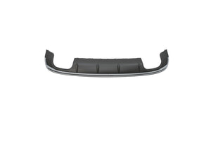 Audi A3 (8V) Diffuser HB S3 (2013-2016) for Basic