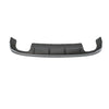 Audi A3 Diffuser HT (Normal) 2013-2016