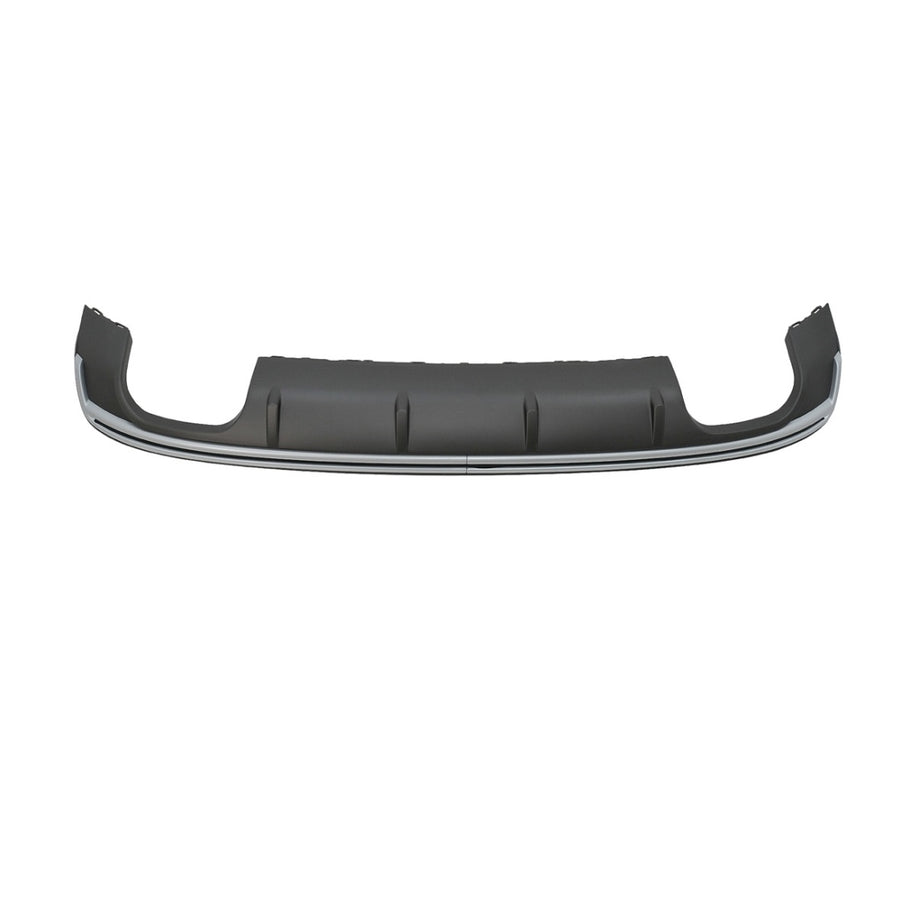 Audi A3 Diffuser HT (Normal) 2013-2016