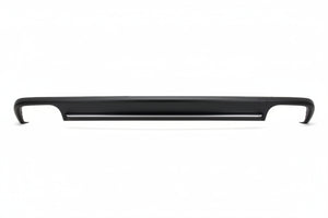 Audi A6 (C7) Diffuser S6 (2012-2014) for Basic