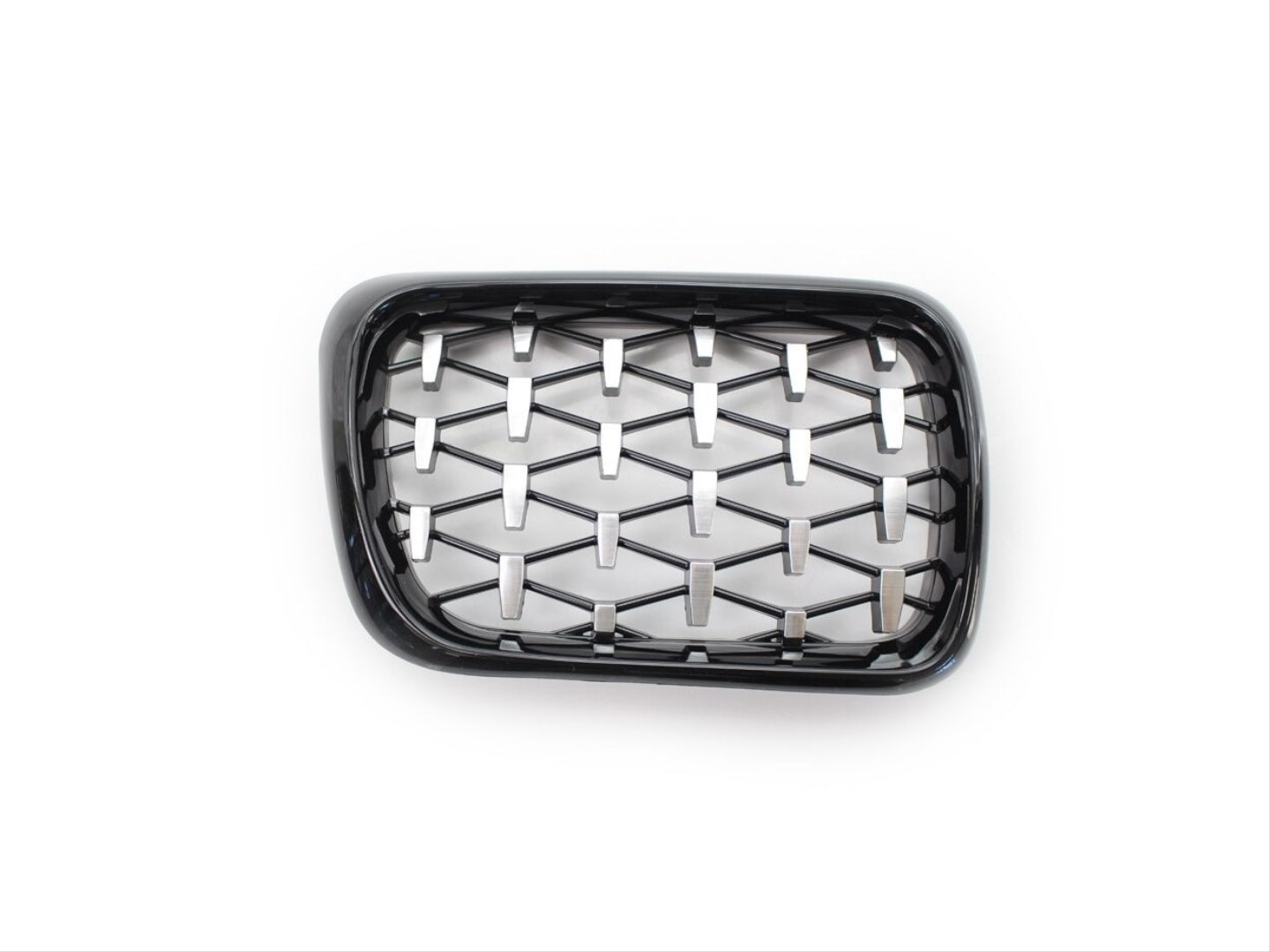 3 Series E36 Grill Diamond (1997-1999)