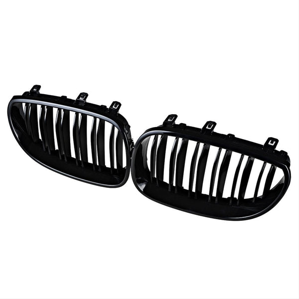 BMW 5 Series E60 Grill M5 (2004–2009)