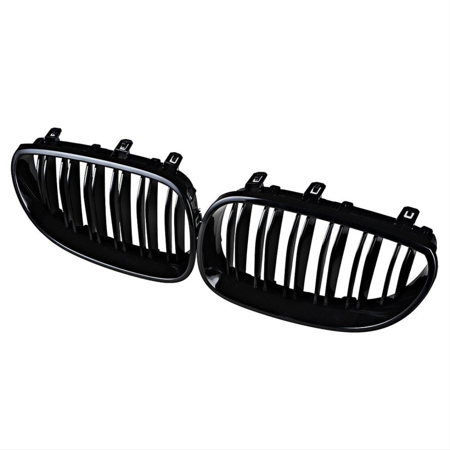 5 Series E60 M5 Grill (2004-2009)