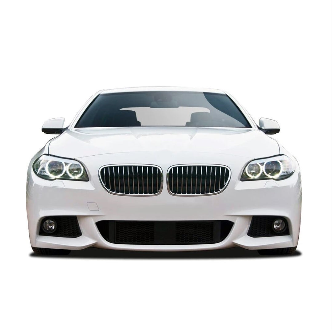 5 Series F10 M Packet (2013-2016) Body KIT