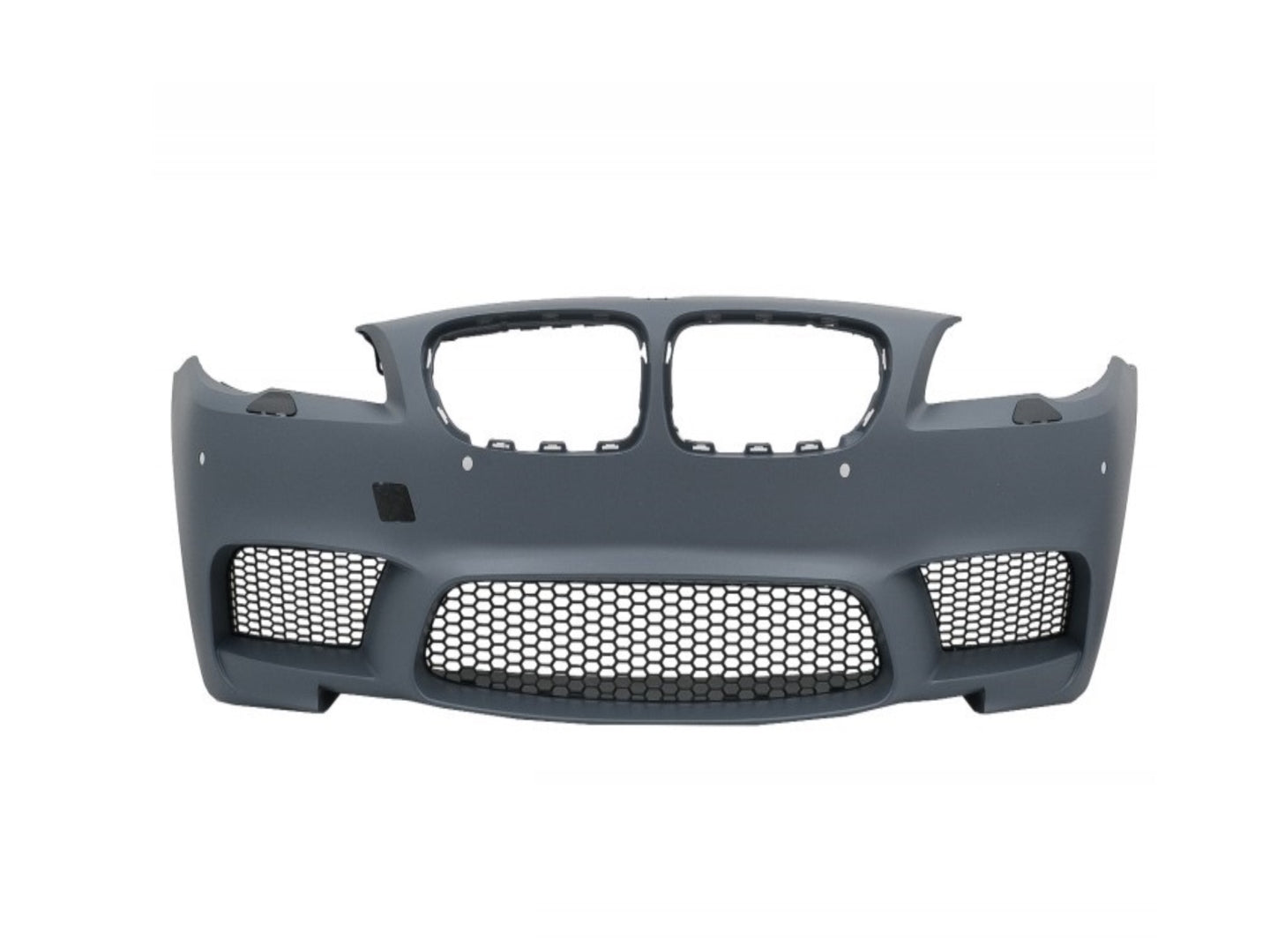 5 Series F10 M5 Body Kit (2010-2017)