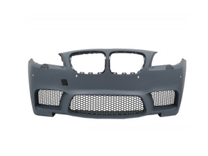 5 Series F10 M5 Body Kit (2010-2017)