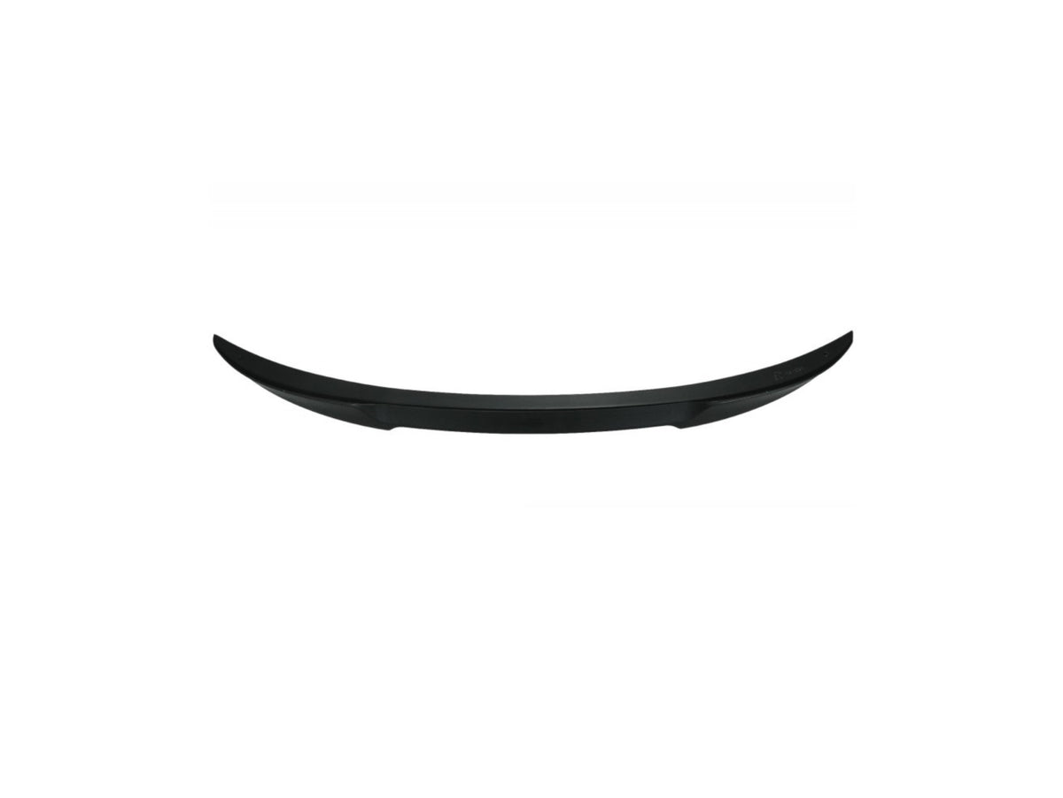 BMW 3 Series F30 Rear Spoiler M4 (2012–2018)