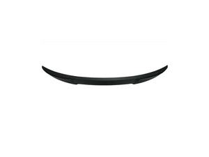 3 Series F30 M4 Look Spoiler (2012-2018)