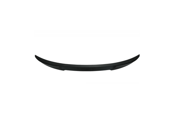 BMW 3 Series F30 Rear Spoiler M4 (2012–2018)