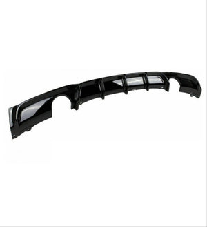 3 Series F30 M340i Diffuser (2012-2018)