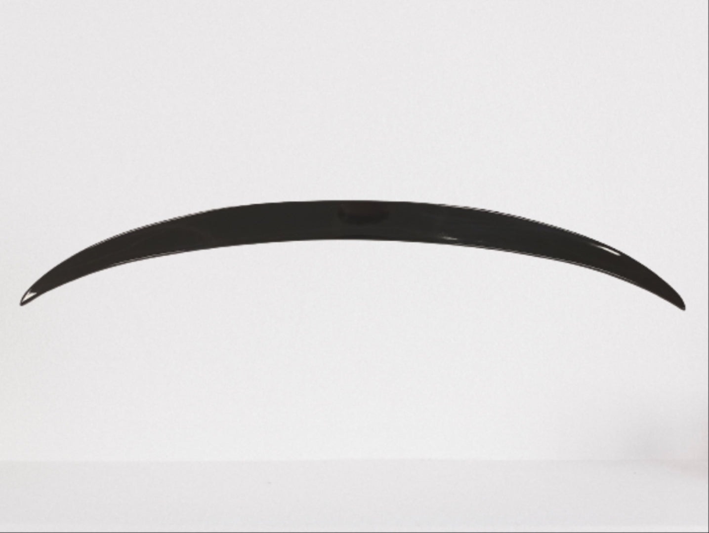 Spoileri M i Serisë 5 F10 (2010-2016)