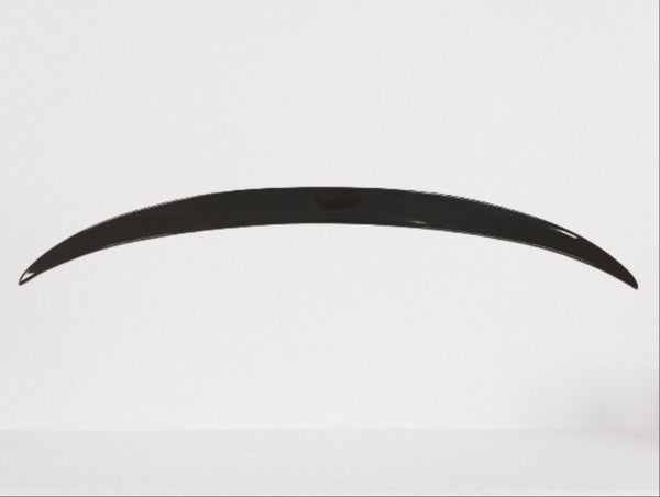BMW 5 Series F10 Rear Spoiler M (2010–2016)