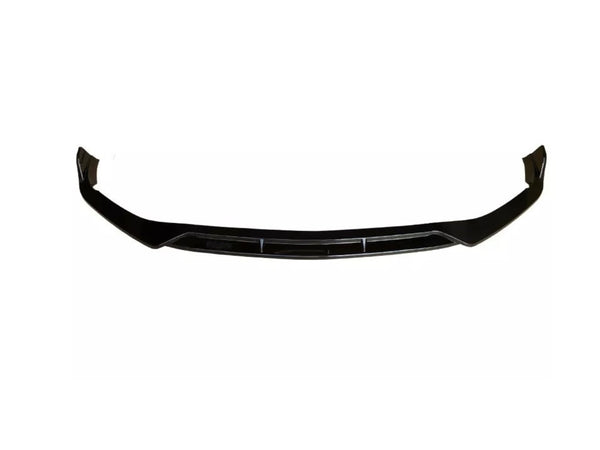 Mercedes-Benz C-Class W206 Front Lip Brabus AMG Line (2023–2026)