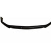 C Class W206 Brabus Front Lip (Amg Line)