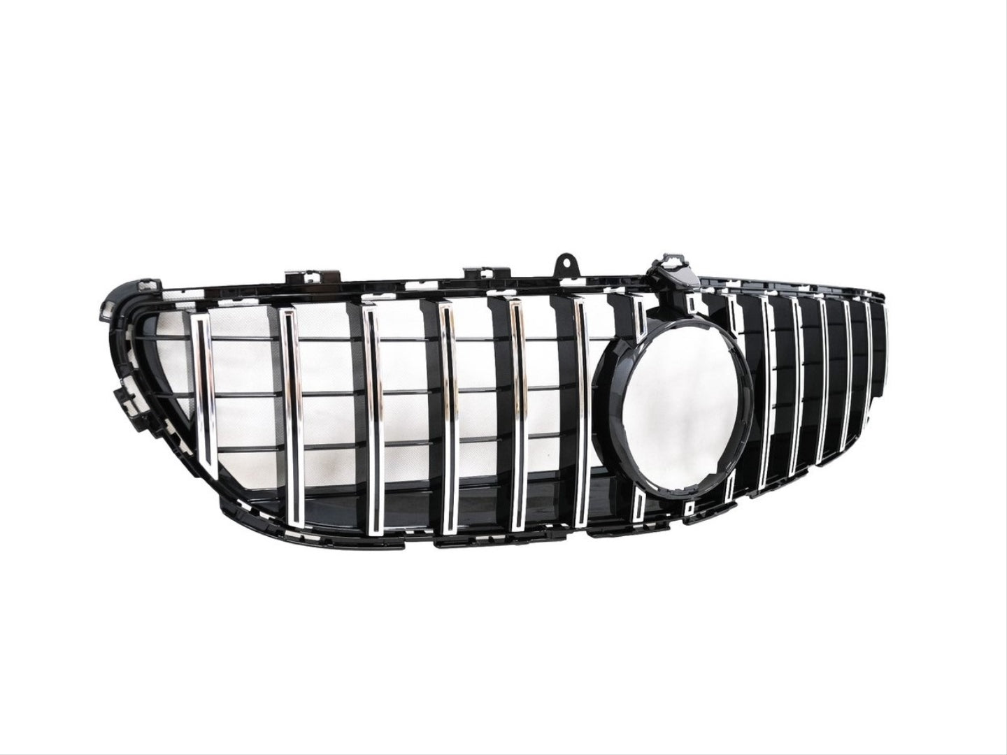 CLS Class W218 Grill GTR (2016-2018)