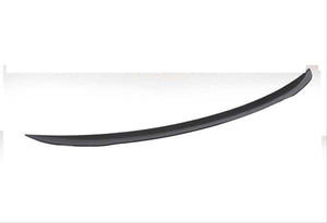 A Class W177 Sedan A35 Spoiler (2019-2023)