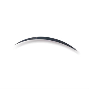 C Class W205 AMG Spoiler Mbrapa (2014-2022)