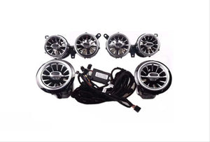 E Klasa W213 64 Ngjyrsi (2016-2019)