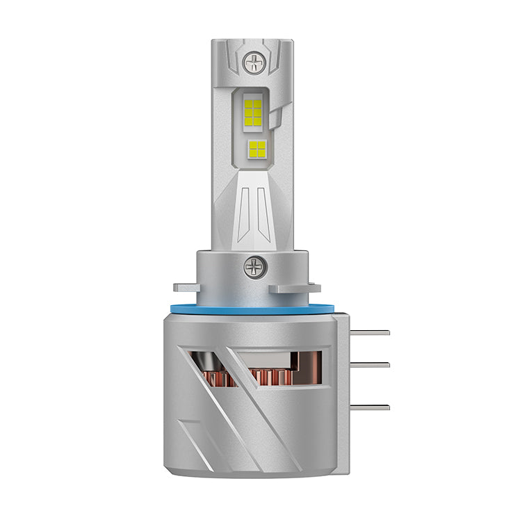 Conpex H15