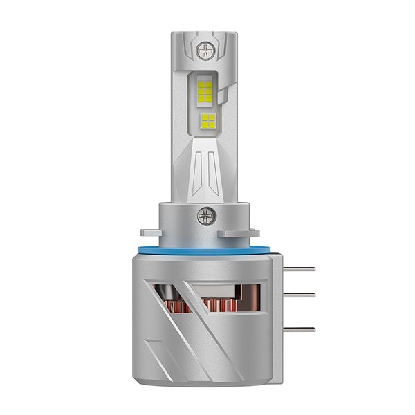 Conpex H15