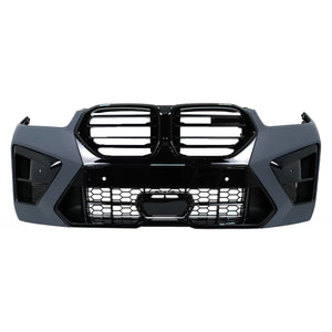 BMW X5 G05 LCI Front Bumper X5M (2023–2026)