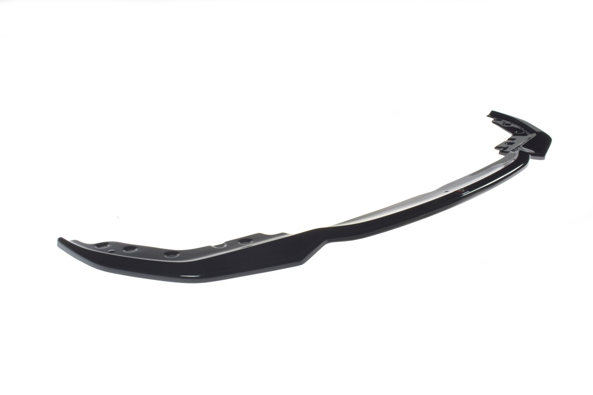 3 Series G20 Front Lip M Packet (Maxton Design Original)
