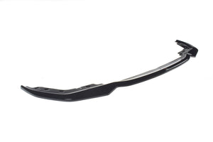 3 Series G20 Front Lip M Packet (Maxton Design Original)