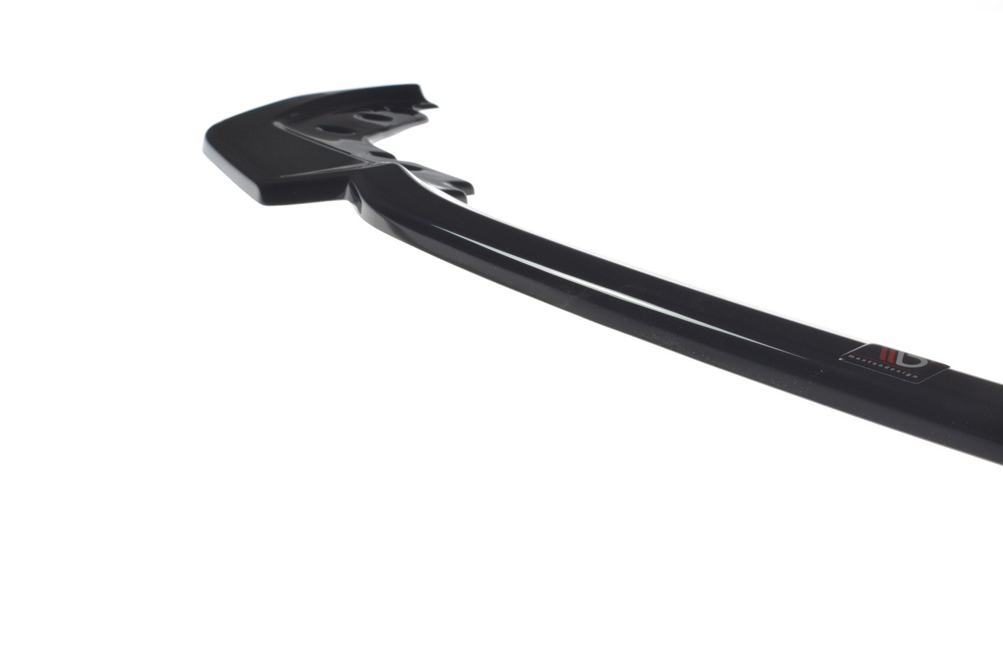3 Series G20 Front Lip M Packet (Maxton Design Original)